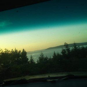 Meet your Posher, Joann